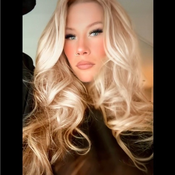 micaelapaton